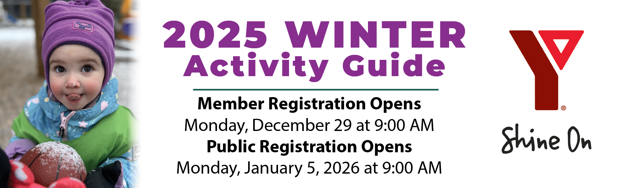 2025-Winter-activity-guide-website-banner-1