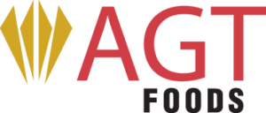 AGTFOODS_clr_blk