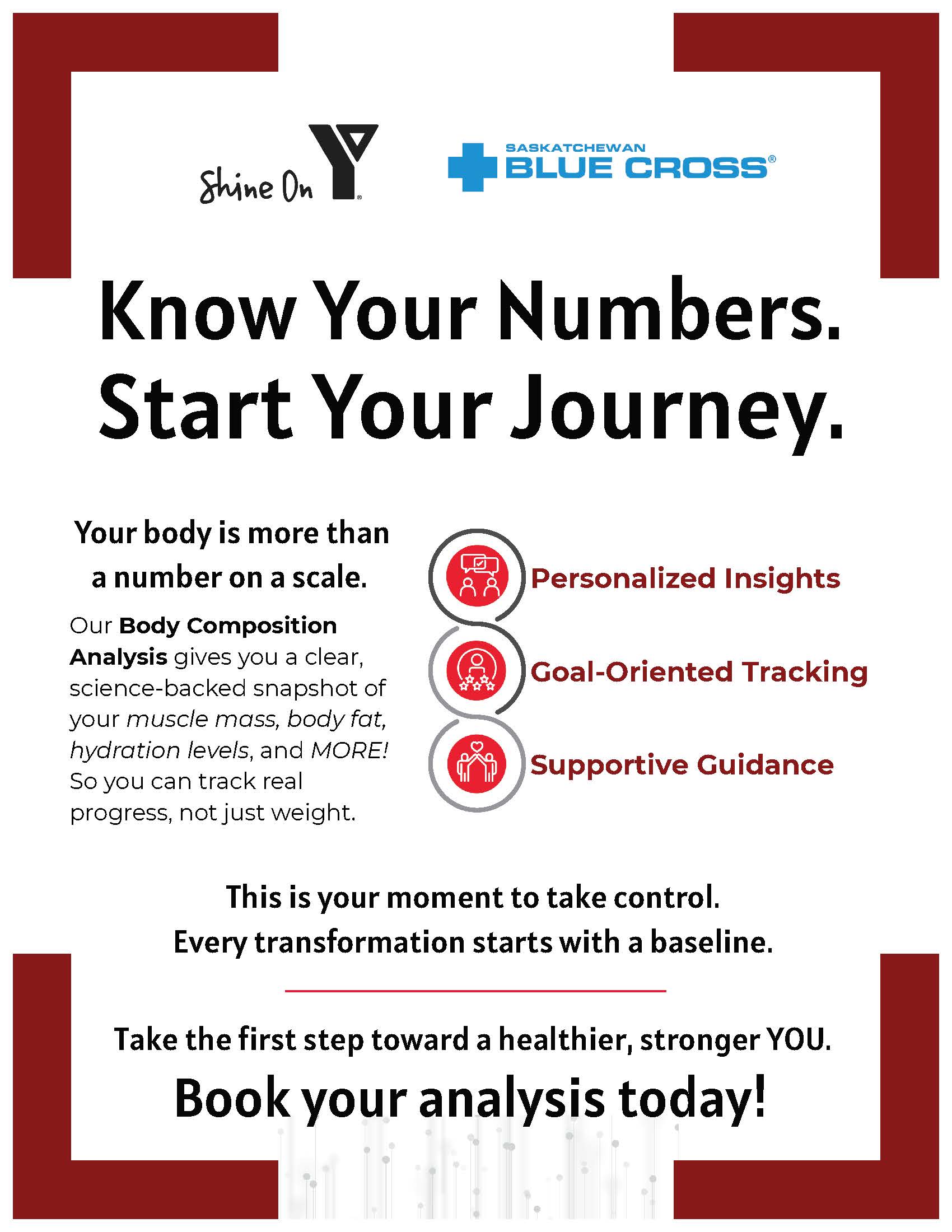 BIA - Body Composition (5)_Page_3