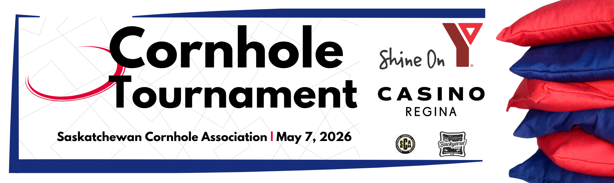 Cornhole banner (3)