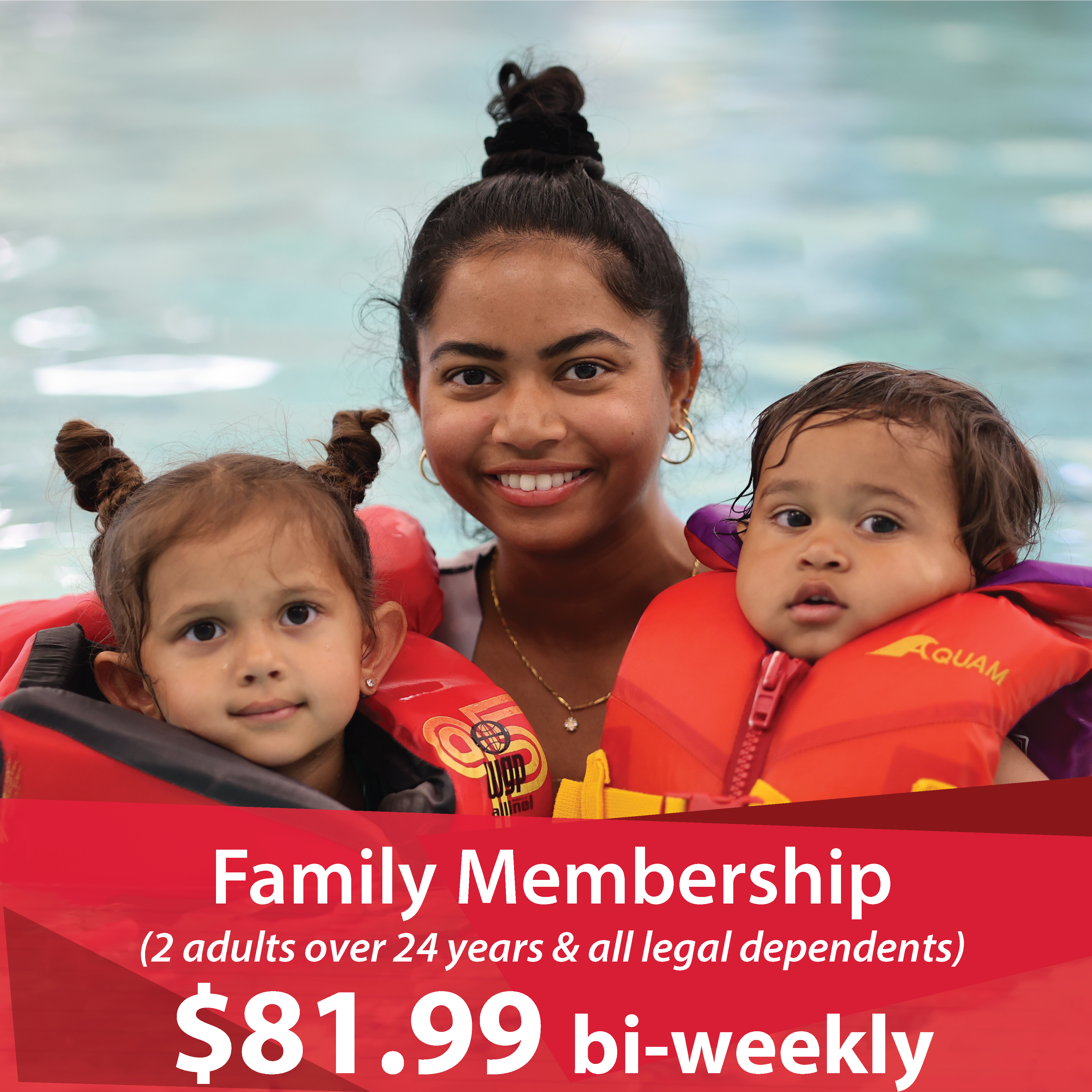 Family membership_2025