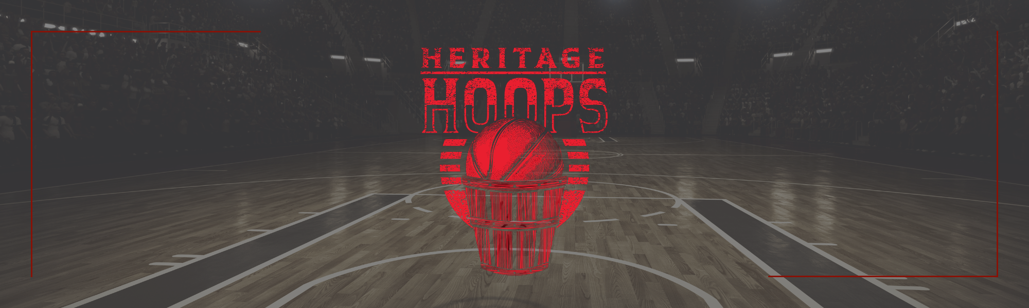Heritage Hoops- website (3)