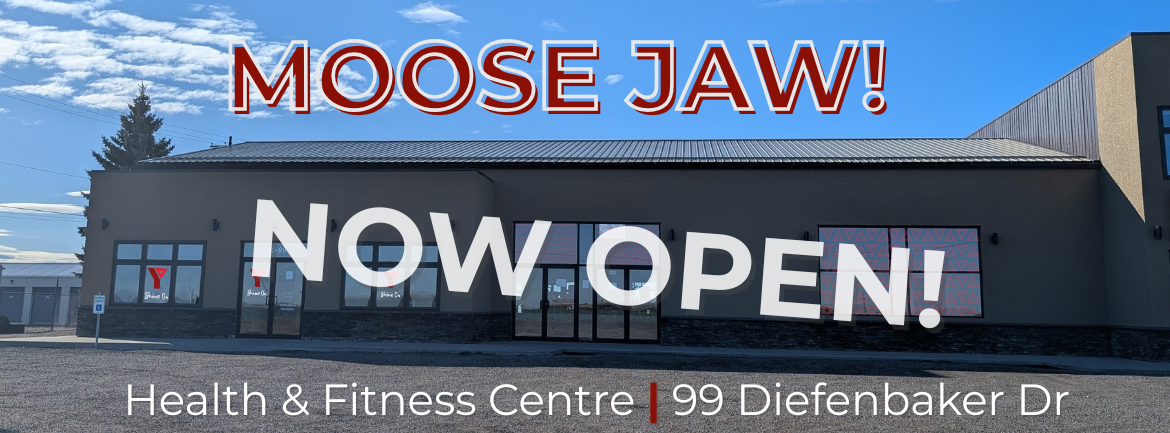 MJ - fitness announcement (2)