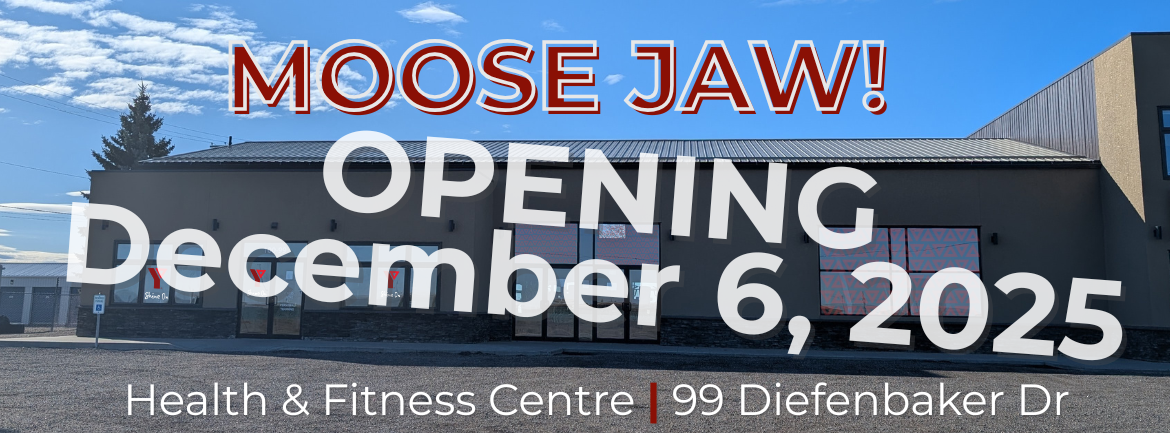 MJ - fitness announcement