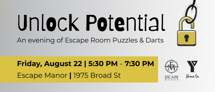 Unlock Potential - web (700 x 300 px) (2)