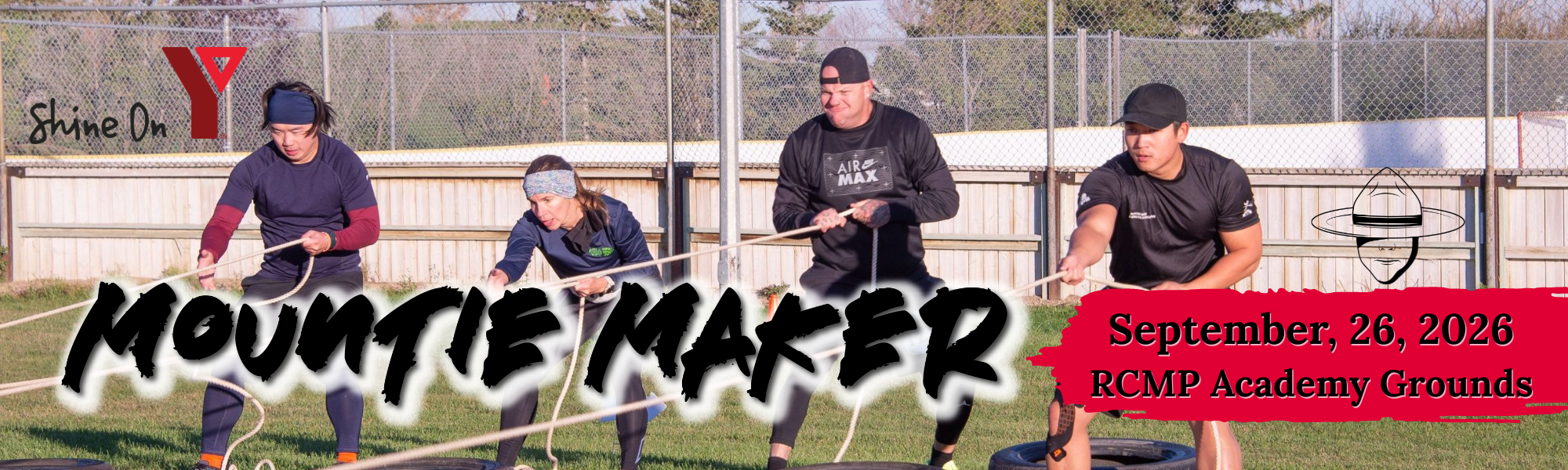 Web - spring activity 2026 (1)