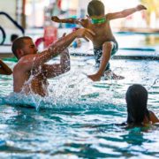 YMCA_0092_small