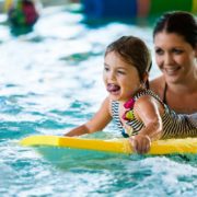 YMCA_0094_small