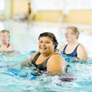YMCA_0277