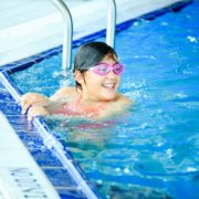 YMCA_1216_small