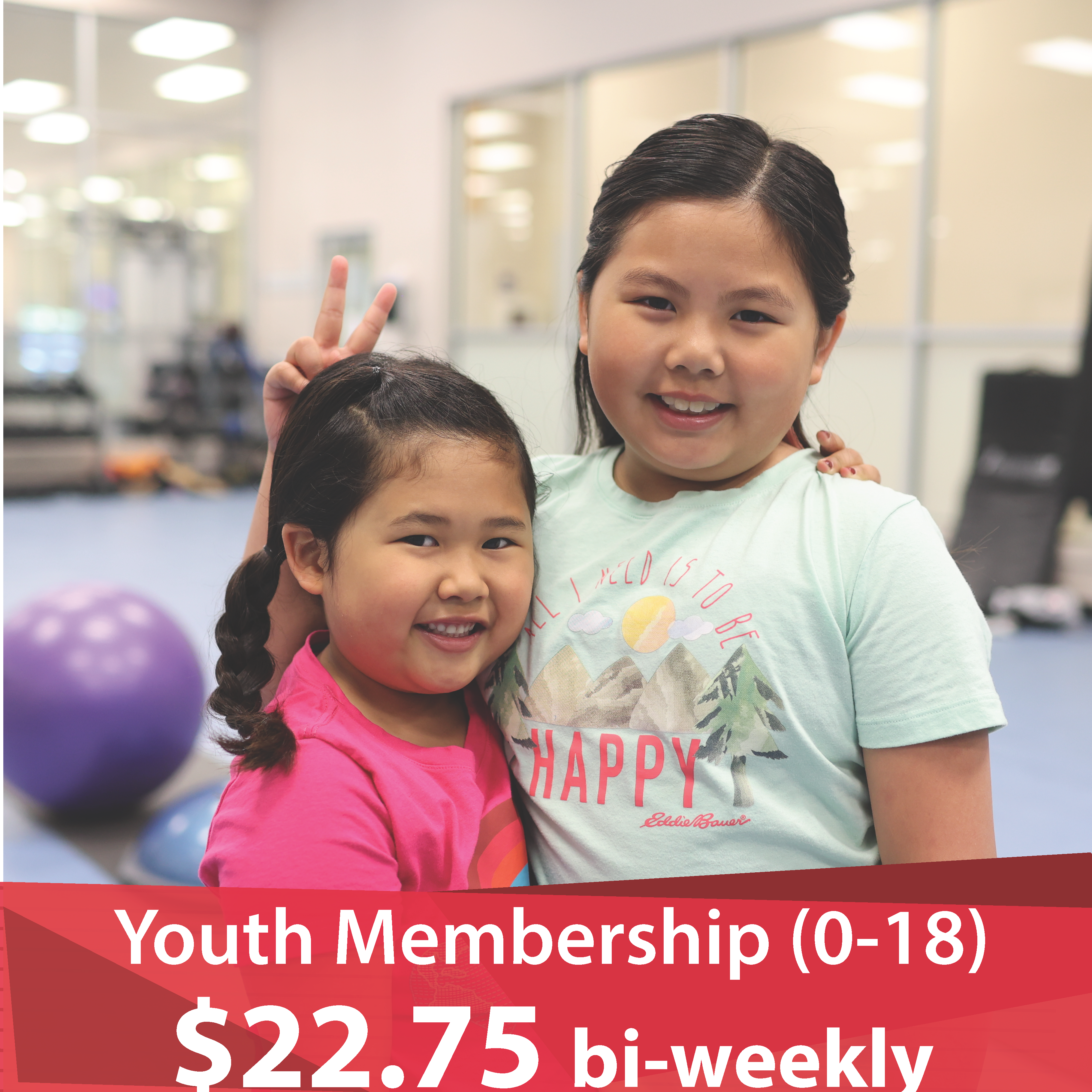 Youth membership_2025