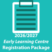 website - ELC registration