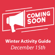 website - winter activity guide coming soon 2025